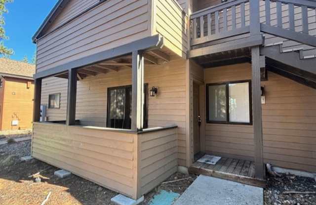 ONLY $1550 a Month! | 6 Month Lease | Powder Village photos photos