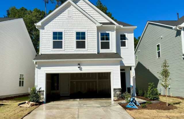 2233 Cape May Lane Gallery 3
