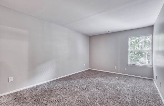 Woods of Williamsburg Apartments Gallery 3