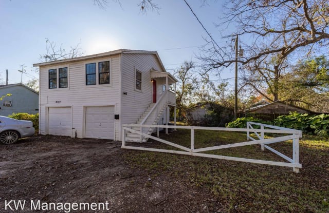 4152 Brandon - 4152 Brandon St, Beaumont, TX 77705