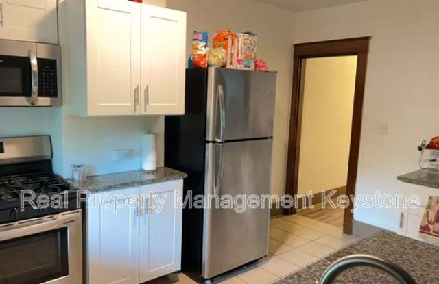 1247 Chartiers Avenue photos photos 1247 Chartiers Avenue photos photos