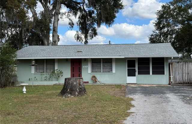 5854 9TH STREET photos photos 5854 9TH STREET photos photos