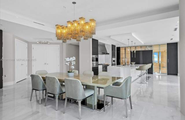 17975 Collins Avenue Gallery 2