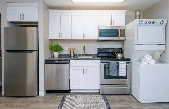 Aspen Chase - Student Housing Gallery 4