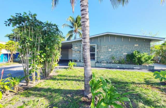 420 Blue Heron Boulevard photos photos