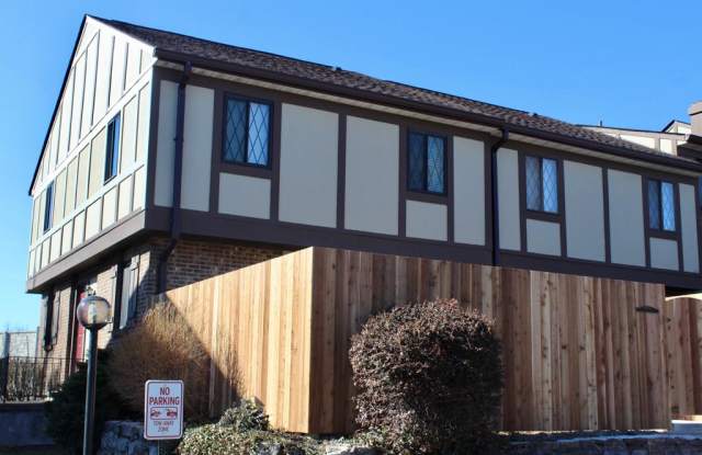 7597 Weatherly Court Gallery 2