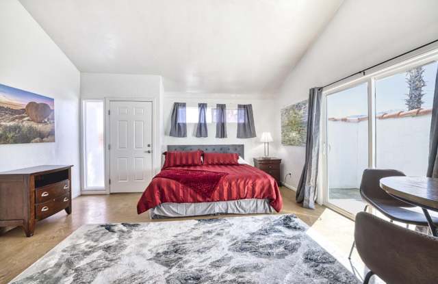 67780 Arena Blanca Road Gallery 4