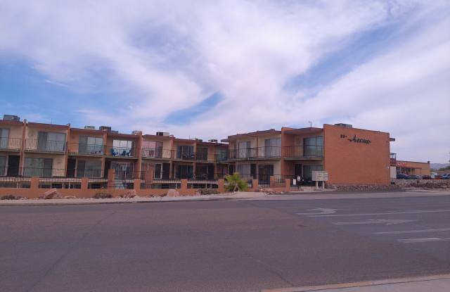 89 Acoma Blvd N photos photos