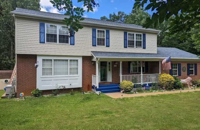 1009 BAYVIEW OVERLOOK photos photos