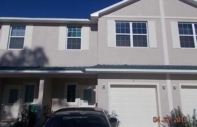 3737 Chambers Lane unit: 3 photos photos