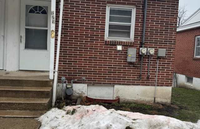 729 Ave C photos photos