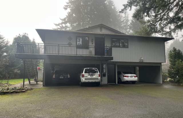 4705 Lexington Place Northeast #3D - 1 photos photos