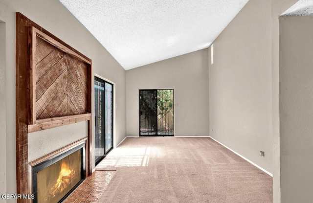 3228 ISLA BANDERAS Way Gallery 4