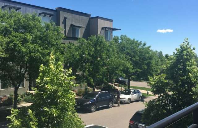 1380 Rosewood Ave Unit 9C Gallery 4