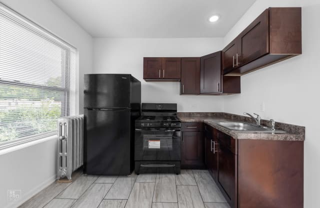 7451 S Eberhart Ave photos photos
