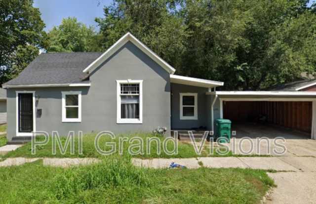 140 N 17th St photos photos