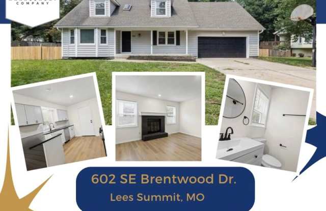 602 SE Brentwood Dr. photos photos 602 SE Brentwood Dr. photos photos