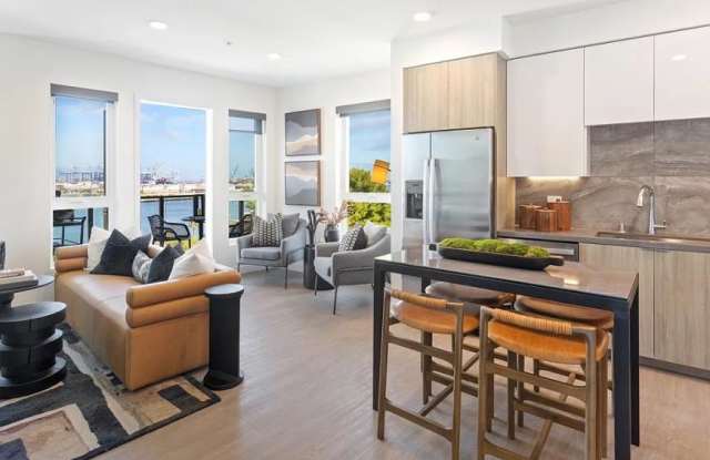 16 West 19th Street photos photos 16 West 19th Street photos photos