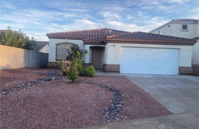 122 Camino Francisco photos photos