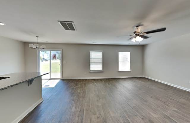 305 Flushing Bay Ct Gallery 4