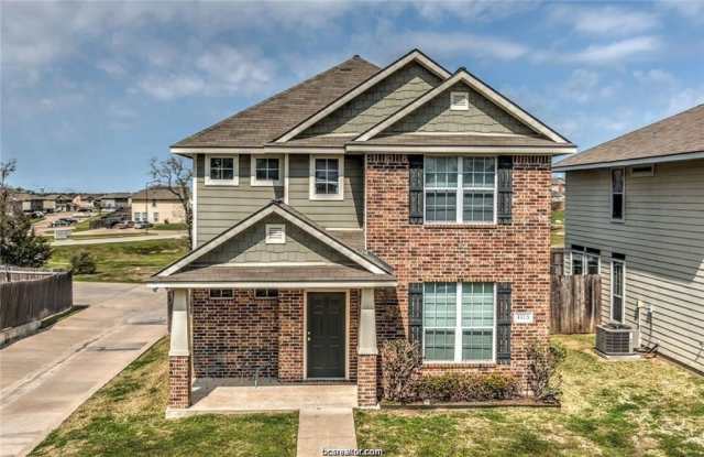 4115 Mcfarland Drive photos photos 4115 Mcfarland Drive photos photos
