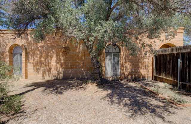 2 Bedroom 2 Bathroom photos photos