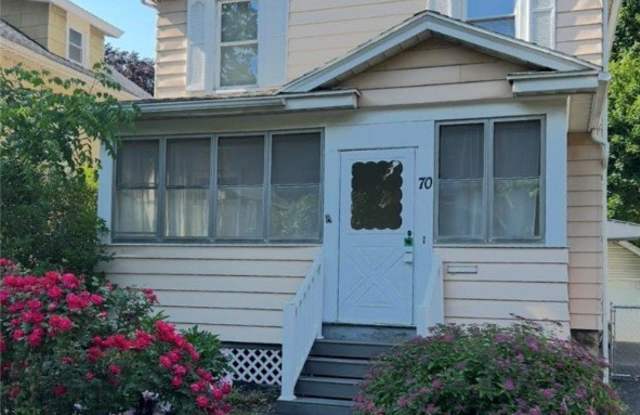 70 Brentwood Street photos photos