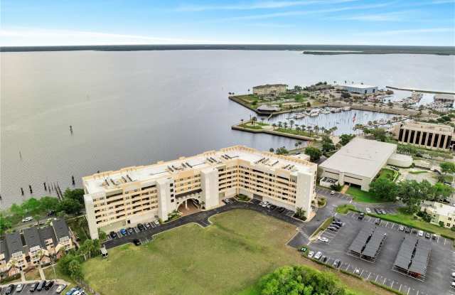 225 W SEMINOLE BOULEVARD photos photos