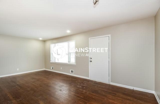 8203 Kenwood Avenue Gallery 4