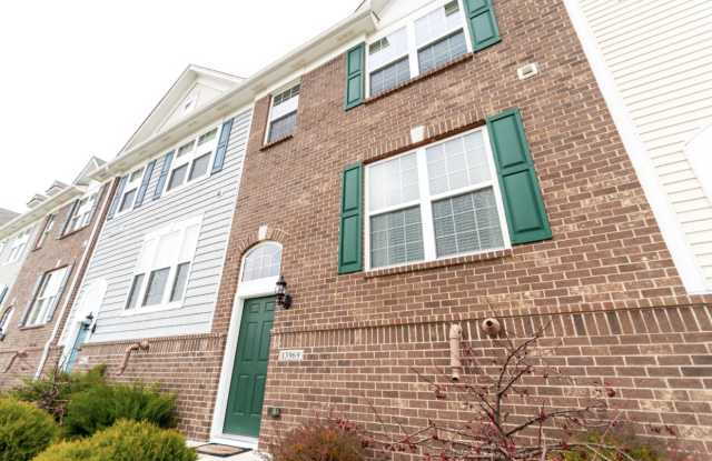 13969 Wimbleton Way photos photos 13969 Wimbleton Way photos photos