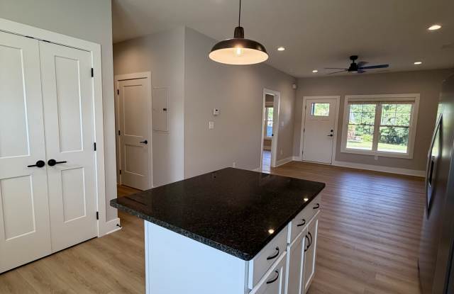 118 Beechwood Drive - A Gallery 4