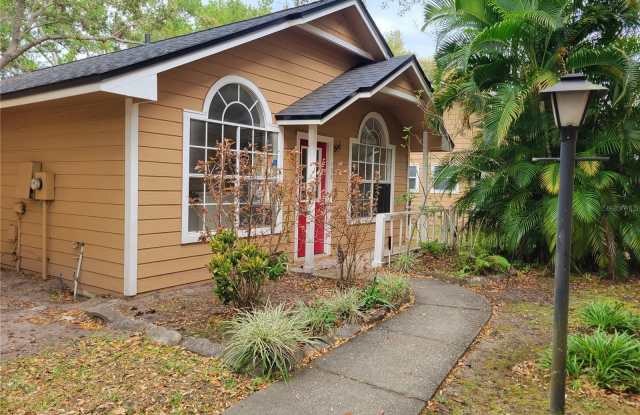 5977 BRAEMAR PLACE photos photos