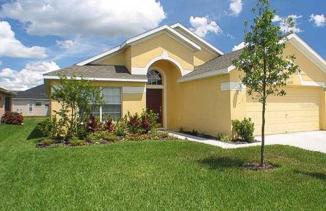 6328 BRIDGECREST DRIVE photos photos