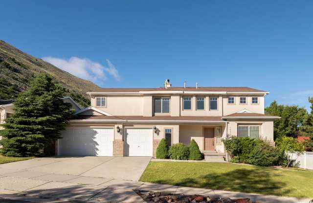 14892 Tooele Ln photos photos