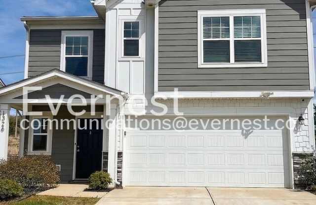 1326 Bryson Lane photos photos