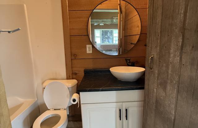 2106 Ohio Avenue photos photos