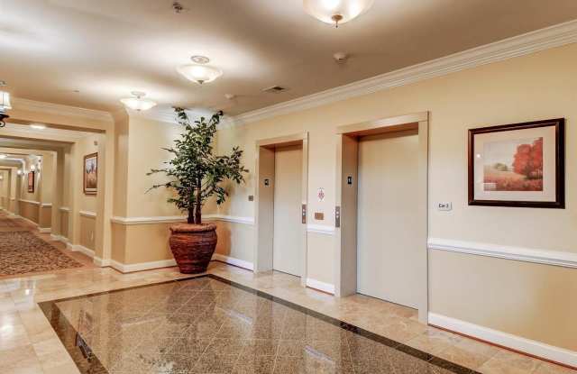 3100 STONE CLIFF DR #201 Gallery 3