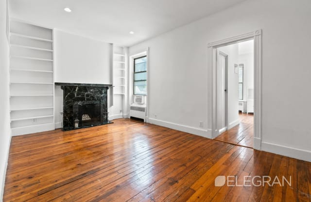 348 East 78th Street - 348 East 78th Street, New York City, NY 10075