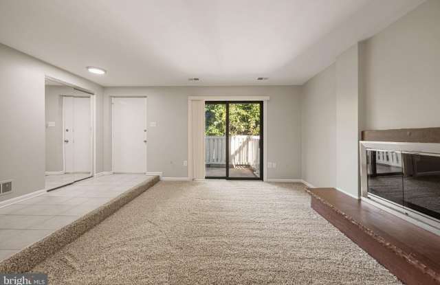 12865 CARA Drive Gallery 4