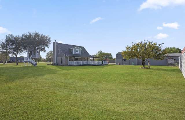 11430 Moonlight Meadow Gallery 3