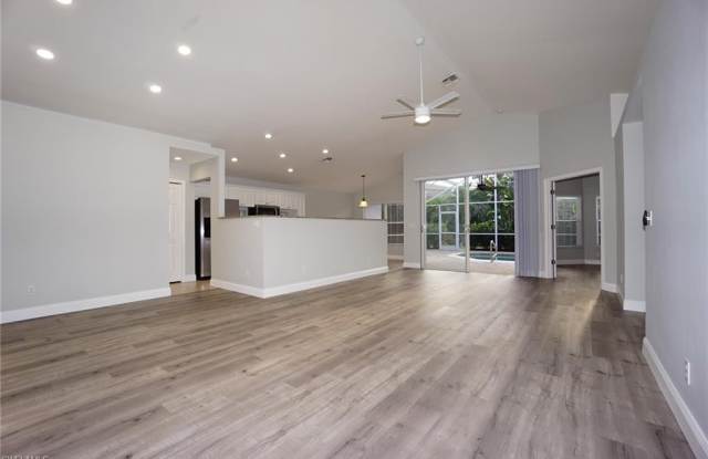 3705 Weymouth CIR Gallery 3