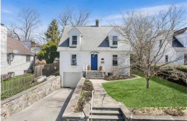 26 Calam Avenue - 26 Calam Avenue, Ossining, NY 10562 26 Calam Avenue - 26 Calam Avenue, Ossining, NY 10562