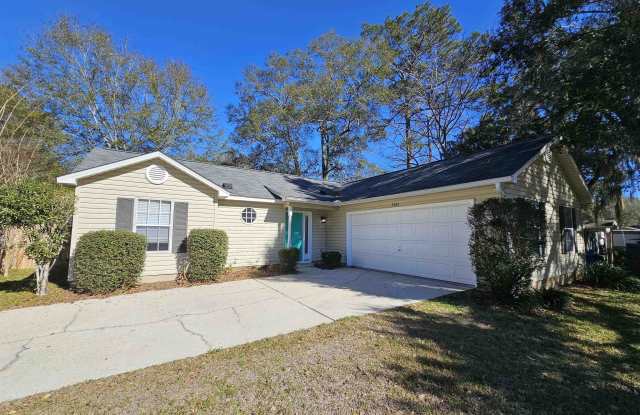 2428 Beechnut Lane photos photos 2428 Beechnut Lane photos photos