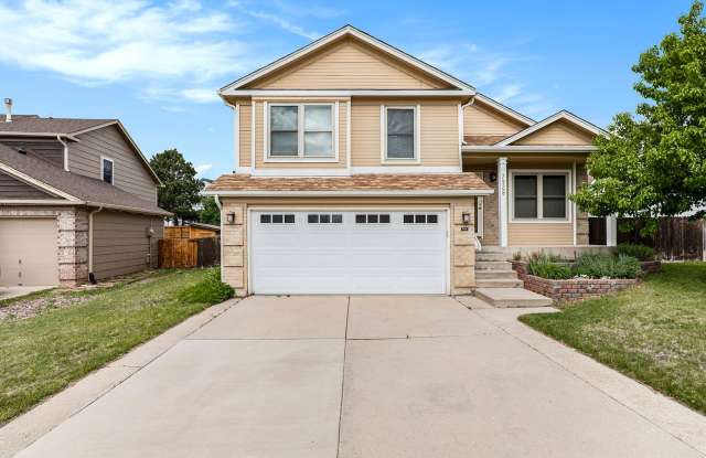 Central A/C! 3BD/3BA with D-20 Schools! photos photos