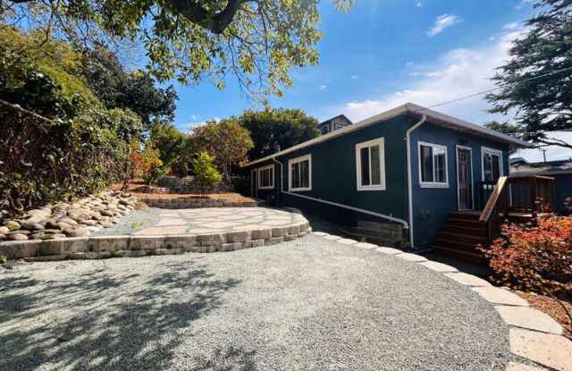 653 Alhambra Street Gallery 4