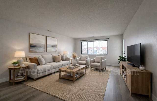 2384 North 44th Street photos photos