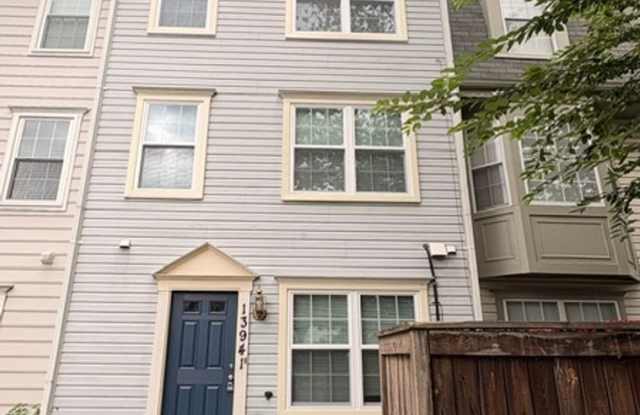 13941 Highstream Place photos photos