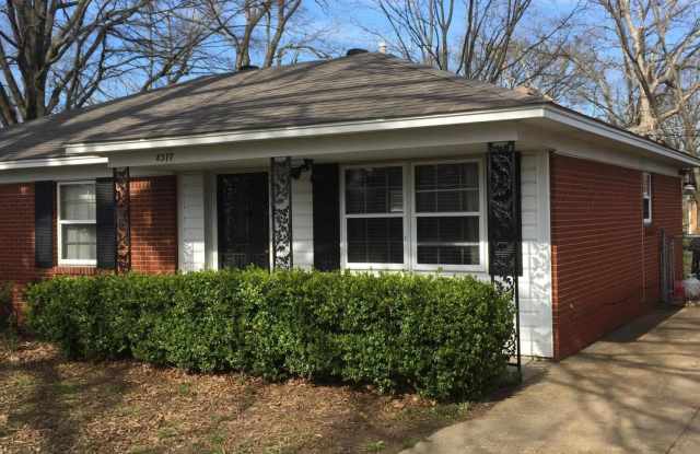 8377 Whitehead Cove photos photos