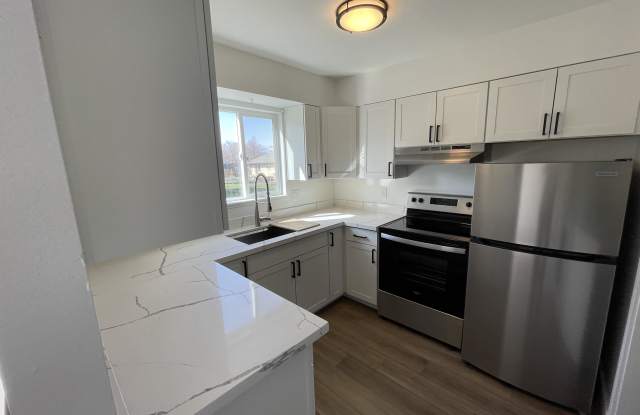 1523 Ernest Avenue - C photos photos