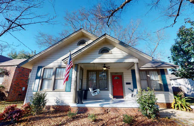 1827 Capitol Avenue photos photos